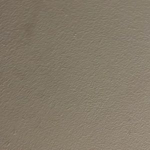 Meet your Posher, Brady